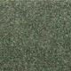Изтривалки за стълби, самозалепващи се, 30 броя, полипропилен, 65x21x4 см, зелени, полукръгли