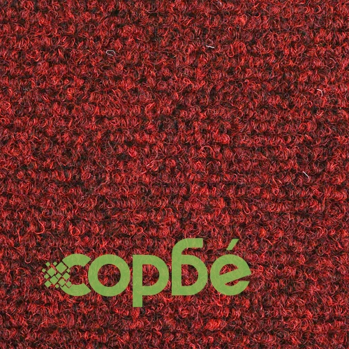 Самозалепващи стелки за стълби против подхлъзване, 30 бр., червени, 56x17x3 см ➤ топ цена ➤ sorbe.bg