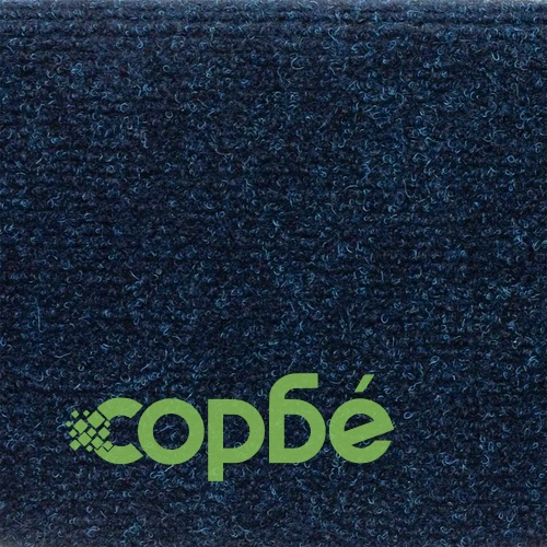 Самозалепващи стелки за стълби, 30 бр., тъмносини, 56x17x3 см, полипропилен ➤ топ цена ➤ sorbe.bg