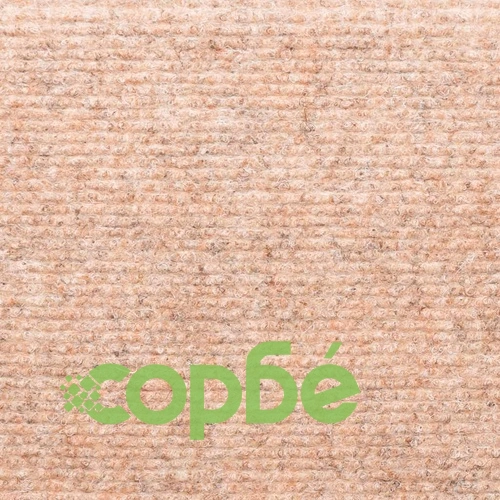 Самозалепващи стелки за стълби, 30 броя, кафяви, 65x21x4 см, полипропилен ➤ топ цена ➤ sorbe.bg