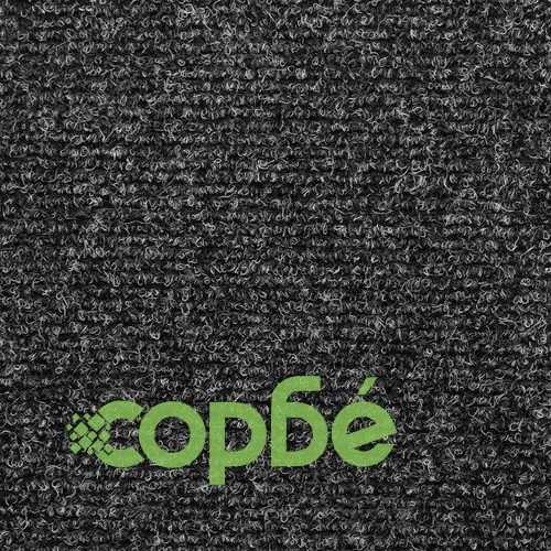 Самозалепващи стелки за стълби от полипропилен, 30 бр., сиви, 65x21x4 см ➤ топ цена ➤ sorbe.bg