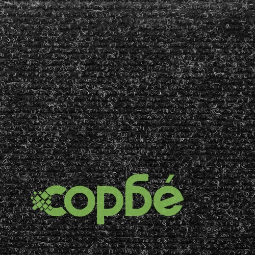 Самозалепващи стелки за стълби против подхлъзване, 30 бр., черни, 65x21x4 см ➤ топ цена ➤ sorbe.bg