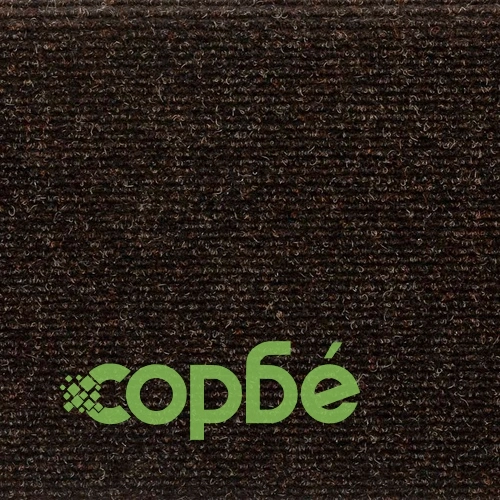 Самозалепващи изтривалки за стълби 30 бр. 65x21x4 см полипропилен тъмнокафяви ➤ топ цена ➤ sorbe.bg