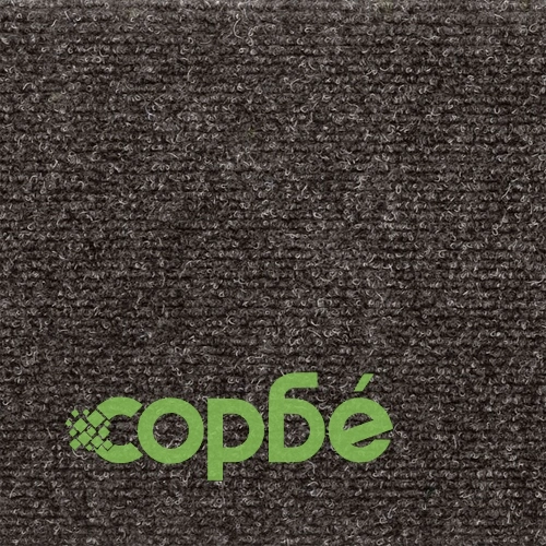 Самозалепващи стелки за стълби - 30 броя, антрацит, 65x21x4 см, полипропилен ➤ топ цена ➤ sorbe.bg