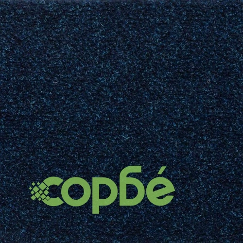 Самозалепващи стелки за стълби от полипропилен, 30 бр, тъмносини, 65x21x4 см ➤ топ цена ➤ sorbe.bg