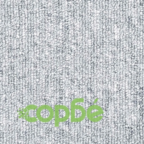 Изтривалки за стълби - 30 броя, светло сиви, размер 56x17x3 см, противохлъзгащи ➤ топ цена ➤ sorbe.bg