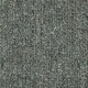 Противоплъзгащи Изтривалки за Стълби 30 бр. - Тъмнозелени 56x17x3 cm, 100% PP Тъфтинг