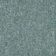Противоплъзгащи изтривалки за стълби, 30 бр., сини, 56x17x3 cm, 100% PP тъфтинг