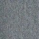 Постелки за стълби, 15 бр., 65x21x4 см, лилаво и синьо, полипропилен