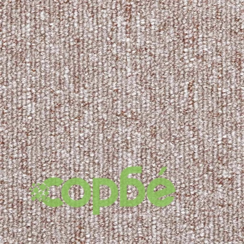 Изтривалки за стълби от PP тъфтинг - комплект 20 бр., светлокафяви, 56x17x3 см ➤ топ цена ➤ sorbe.bg