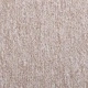 Изтривалки за стълби 20 бр. от PP тъфтинг, светлокафяви 65x24x4 cm