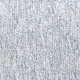 Противоплъзгащи Изтривалки за Стълби 20 бр., Светло Сиви 65x24x4 cm, 100% PP Тъфтинг