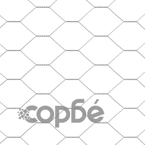 Клетка за пилета с покрив и врати сребриста поцинкована стомана 400x200x198.5 см ➤ топ цена ➤ sorbe.bg