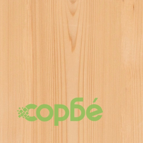 Кокошарник с огради от борова дървесина 225x60x89 см кафяв ➤ топ цена ➤ sorbe.bg