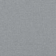 Рамка за легло светлосиво 180x200 см масивно борово дърво с тапицирана табла