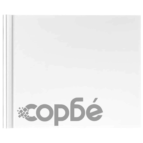 Огледално фолио сребрист PET 90x200 см самозалепващо за прозорци ➤ топ цена ➤ sorbe.bg