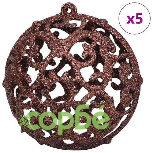 Коледно дърво с 150 LED светлини 150 см ПЕ и стомана - бяло ➤ топ цена ➤ sorbe.bg