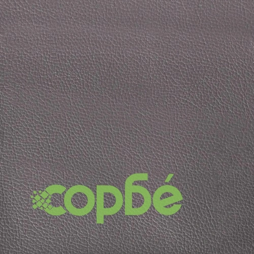 Рамка за легло с матрак от изкуствена кожа 160x200 см - сива ➤ топ цена ➤ sorbe.bg