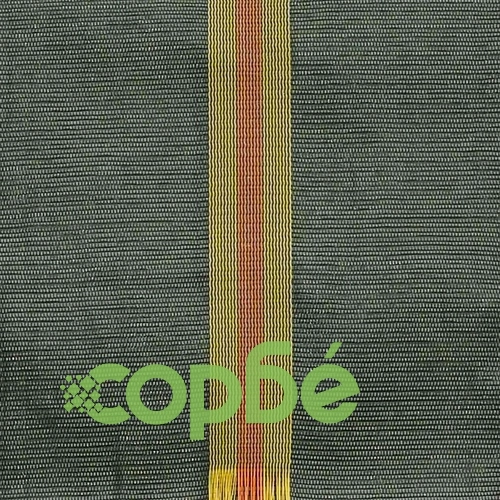 Торби за пясък 100 бр., тъмнозелени, 100 x 25 см, HDPE ➤ топ цена ➤ sorbe.bg