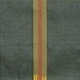 Торби за пясък 100 бр., тъмнозелени, 100 x 25 см, HDPE