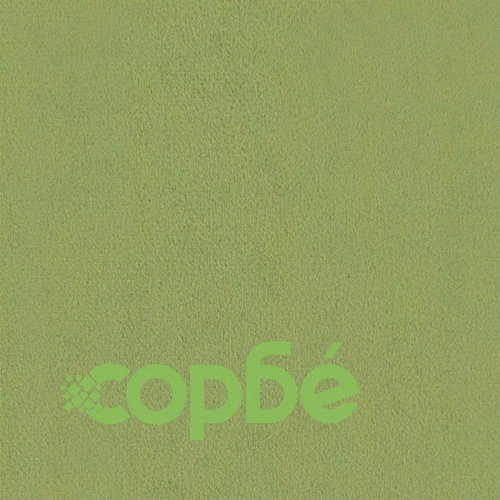 Комплект дивани 2 броя, кадифе, светло зелено ➤ топ цена ➤ sorbe.bg