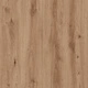 Отоманско легло с падаща механизация Дъб Артизан, ПДЧ, 203 x 180 x 25 см