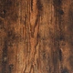 Отоманско легло с табла Опушен дъб, 193 x 135 см, ПДЧ