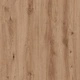 Шкаф за баня с мивка Дъб 100 x 38,5 x 46 см, инженерна дървесина