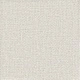 Комплект диван 2 броя, Кремав, Полиестер, 76/126 x 81 x 87,5 см