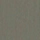 Комплект диван 2 броя, Светлосиво, Текстил, 76/156 x 81 x 87,5 см