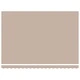 Прибираща се тента Бежово 4 x 2 м, Полиестер и Алуминий