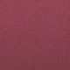 Електрически разтегателен сенник Бордо и Бяло, алуминий, 4 x 3 м