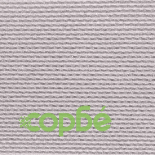 Ръчна тента с LED осветление, алуминиева рамка, светлосиво и антрацит, 4 x 3 м ➤ топ цена ➤ sorbe.bg