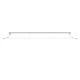 Електрически прибираем сенник Кремаво, 4,5 x 3,5 м, полиестер с PU покритие