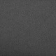 Електрически сенник с автоматично прибиране, алуминий и полиестер, бял и антрацит, 4,5 x 3,5 м