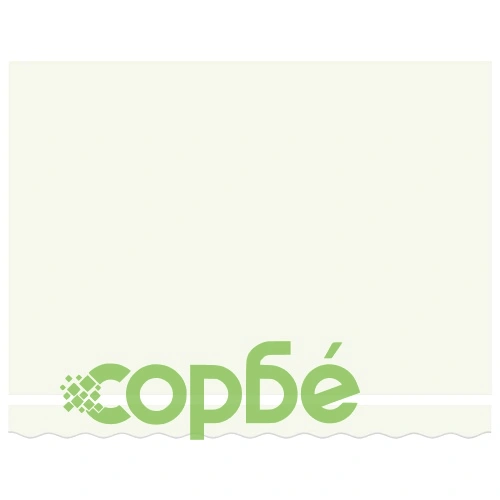 Електрически сенник Кремав и Антрацит, алуминий, 3,5 x 2,5 m ➤ топ цена ➤ sorbe.bg
