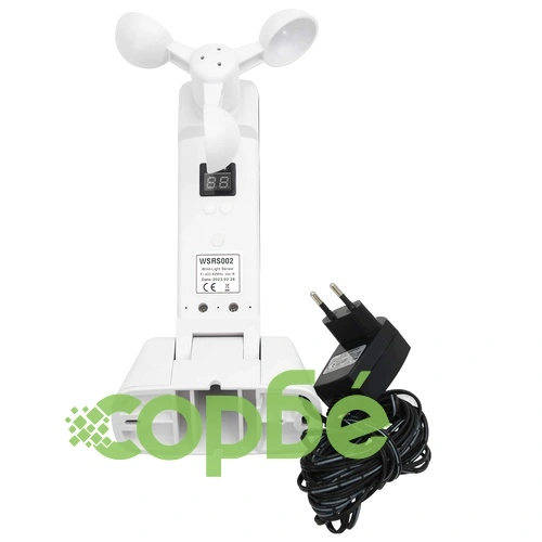 Електрически разтегателен навес Таупе 4,5 x 3 м, 100% полиестер и алуминий ➤ топ цена ➤ sorbe.bg