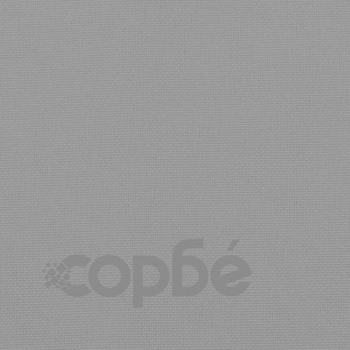 Палетни възглавници от текстил, 2 бр, сиви, 120 x 80 x 12 см ➤ топ цена ➤ sorbe.bg