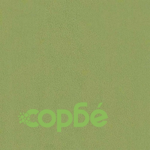 Реклайнер стол, светло зелено кадифе, 71x144,5x82 см ➤ топ цена ➤ sorbe.bg
