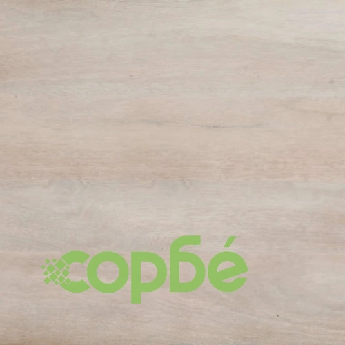 Конзолна маса от масивно манго дърво и желязо - кафява, 110x35x76 см ➤ топ цена ➤ sorbe.bg