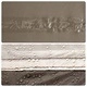Риболовна палатка кафява 150x100x150 см, водоустойчива, от полиестер с PU покритие