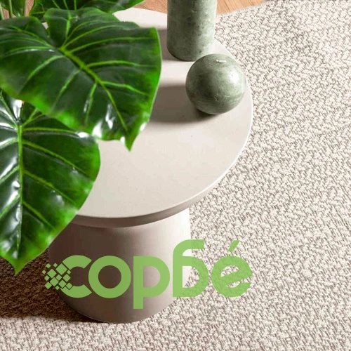 Килим ZIZUR 140x200 см с визия на юта, за закрито и открито пространство ➤ топ цена ➤ sorbe.bg
