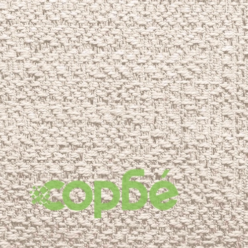 Килим ZIZUR 140x200 см с визия на юта, за закрито и открито пространство ➤ топ цена ➤ sorbe.bg