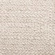 Килим ZIZUR 140x200 см с визия на юта, за закрито и открито пространство