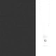 Ролетна щора Blackout Black 155x210 cm, 100% полиестер, ширина на плата 151,6 cm