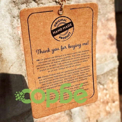 Бар табуретки от мангово масивно дърво, 2 броя, черни, 45x40x78 см ➤ топ цена ➤ sorbe.bg