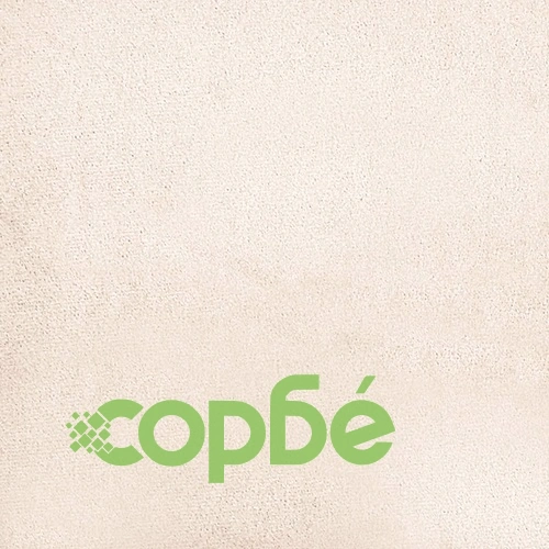 Реклайнер стол с микрофибърен текстил, бежов, 72x90x99 см ➤ топ цена ➤ sorbe.bg