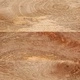 Бюфет от масивно мангово дърво 60x33,5x75 см