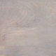 Масичка за кафе от масивно мангово дърво сива 80x50x40 см