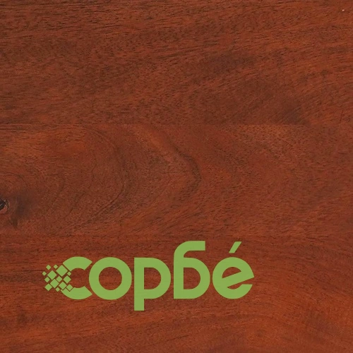 Шкаф от масивно мангово дърво 60x33.5x75 см кафяв цвят ➤ топ цена ➤ sorbe.bg